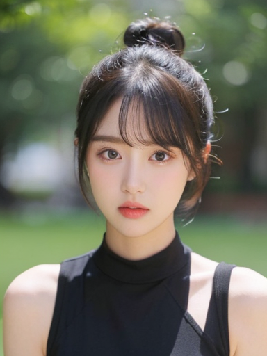 燃烧室与锅炉清洗：一场清洁与效率的较量